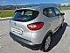 Renault&nbsp;Captur&nbsp;<small><strong>�TCe 90�SLO�2 LAST�ODLI�EN�NA OBROKE-LEANPAY� </strong></small>