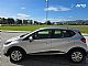 Renault&nbsp;Captur&nbsp;<small><strong>�TCe 90�SLO�2 LAST�ODLI�EN�NA OBROKE-LEANPAY� </strong></small>