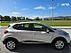 Renault&nbsp;Captur&nbsp;<small><strong>�TCe 90�SLO�2 LAST�ODLI�EN�NA OBROKE-LEANPAY� </strong></small>