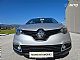 Renault&nbsp;Captur&nbsp;<small><strong>�TCe 90�SLO�2 LAST�ODLI�EN�NA OBROKE-LEANPAY� </strong></small>