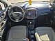 Renault&nbsp;Captur&nbsp;<small><strong>�TCe 90�SLO�2 LAST�ODLI�EN�NA OBROKE-LEANPAY� </strong></small>