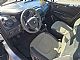Renault&nbsp;Captur&nbsp;<small><strong>�TCe 90�SLO�2 LAST�ODLI�EN�NA OBROKE-LEANPAY� </strong></small>