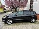 Ford&nbsp;S-Max&nbsp;<small><strong>S-MAX 2.0 TDCi Titanium Avt. Pano Memory Xenon ...</strong></small>