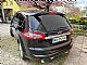 Ford&nbsp;S-Max&nbsp;<small><strong>S-MAX 2.0 TDCi Titanium Avt. Pano Memory Xenon ...</strong></small>