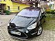 Ford&nbsp;S-Max&nbsp;<small><strong>S-MAX 2.0 TDCi Titanium Avt. Pano Memory Xenon ...</strong></small>