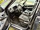 Ford&nbsp;S-Max&nbsp;<small><strong>S-MAX 2.0 TDCi Titanium Avt. Pano Memory Xenon ...</strong></small>