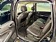 Ford&nbsp;S-Max&nbsp;<small><strong>S-MAX 2.0 TDCi Titanium Avt. Pano Memory Xenon ...</strong></small>