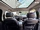 Ford&nbsp;S-Max&nbsp;<small><strong>S-MAX 2.0 TDCi Titanium Avt. Pano Memory Xenon ...</strong></small>