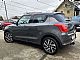 Suzuki&nbsp;Swift&nbsp;<small><strong>1.2 VVT ALLGRIP HIBRID ELEGANCE AVTOMATSKA KLIMA</strong></small>