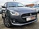 Suzuki&nbsp;Swift&nbsp;<small><strong>1.2 VVT ALLGRIP HIBRID ELEGANCE AVTOMATSKA KLIMA</strong></small>