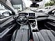 Peugeot&nbsp;3008&nbsp;<small><strong>1.5 BlueHDI 130 S S Allure</strong></small>
