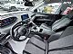 Peugeot&nbsp;3008&nbsp;<small><strong>1.5 BlueHDI 130 S S Allure</strong></small>