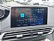 Peugeot&nbsp;3008&nbsp;<small><strong>1.5 BlueHDI 130 S S Allure</strong></small>