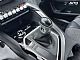 Peugeot&nbsp;3008&nbsp;<small><strong>1.5 BlueHDI 130 S S Allure</strong></small>