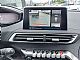 Peugeot&nbsp;3008&nbsp;<small><strong>1.5 BlueHDI 130 S S Allure</strong></small>