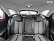 Peugeot&nbsp;3008&nbsp;<small><strong>1.5 BlueHDI 130 S S Allure</strong></small>