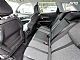 Peugeot&nbsp;3008&nbsp;<small><strong>1.5 BlueHDI 130 S S Allure</strong></small>
