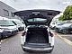 Peugeot&nbsp;3008&nbsp;<small><strong>1.5 BlueHDI 130 S S Allure</strong></small>