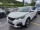 Peugeot&nbsp;3008&nbsp;<small><strong>1.5 BlueHDI 130 S S Allure</strong></small>