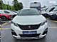 Peugeot&nbsp;3008&nbsp;<small><strong>1.5 BlueHDI 130 S S Allure</strong></small>