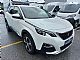 Peugeot&nbsp;3008&nbsp;<small><strong>1.5 BlueHDI 130 S S Allure</strong></small>