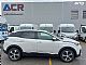 Peugeot&nbsp;3008&nbsp;<small><strong>1.5 BlueHDI 130 S S Allure</strong></small>