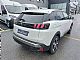 Peugeot&nbsp;3008&nbsp;<small><strong>1.5 BlueHDI 130 S S Allure</strong></small>