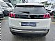 Peugeot&nbsp;3008&nbsp;<small><strong>1.5 BlueHDI 130 S S Allure</strong></small>
