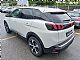 Peugeot&nbsp;3008&nbsp;<small><strong>1.5 BlueHDI 130 S S Allure</strong></small>