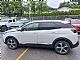 Peugeot&nbsp;3008&nbsp;<small><strong>1.5 BlueHDI 130 S S Allure</strong></small>