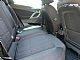 Citro�n&nbsp;DS5&nbsp;<small><strong>1.6 HDi Chic-2LASTNIK-ODLI�EN-LED-NAVI-PDC-KREDIT</strong></small>