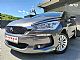 Citro�n&nbsp;DS5&nbsp;<small><strong>1.6 HDi Chic-2LASTNIK-ODLI�EN-LED-NAVI-PDC-KREDIT</strong></small>