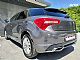 Citro�n&nbsp;DS5&nbsp;<small><strong>1.6 HDi Chic-2LASTNIK-ODLI�EN-LED-NAVI-PDC-KREDIT</strong></small>