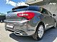 Citro�n&nbsp;DS5&nbsp;<small><strong>1.6 HDi Chic-2LASTNIK-ODLI�EN-LED-NAVI-PDC-KREDIT</strong></small>