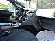 Citro�n&nbsp;DS5&nbsp;<small><strong>1.6 HDi Chic-2LASTNIK-ODLI�EN-LED-NAVI-PDC-KREDIT</strong></small>