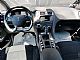 Citro�n&nbsp;DS5&nbsp;<small><strong>1.6 HDi Chic-2LASTNIK-ODLI�EN-LED-NAVI-PDC-KREDIT</strong></small>