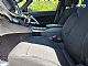 Citro�n&nbsp;DS5&nbsp;<small><strong>1.6 HDi Chic-2LASTNIK-ODLI�EN-LED-NAVI-PDC-KREDIT</strong></small>