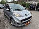 Peugeot&nbsp;107&nbsp;<small><strong>1.0-88.000KM-SLO-KLIMA-EL.STEKLA-ODLI�EN</strong></small>