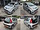 Peugeot&nbsp;107&nbsp;<small><strong>1.0-88.000KM-SLO-KLIMA-EL.STEKLA-ODLI�EN</strong></small>