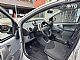Peugeot&nbsp;107&nbsp;<small><strong>1.0-88.000KM-SLO-KLIMA-EL.STEKLA-ODLI�EN</strong></small>