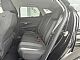 Peugeot&nbsp;3008&nbsp;<small><strong>1.5 BlueHDi Active Led Navigacija Tempomat Pdc  ..</strong></small>