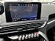 Peugeot&nbsp;3008&nbsp;<small><strong>1.5 BlueHDi Active Led Navigacija Tempomat Pdc  ..</strong></small>