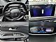 Peugeot&nbsp;3008&nbsp;<small><strong>1.5 BlueHDi Active Led Navigacija Tempomat Pdc  ..</strong></small>