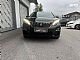 Peugeot&nbsp;3008&nbsp;<small><strong>1.5 BlueHDi Active Led Navigacija Tempomat Pdc  ..</strong></small>