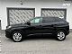 Peugeot&nbsp;3008&nbsp;<small><strong>1.5 BlueHDi Active Led Navigacija Tempomat Pdc  ..</strong></small>