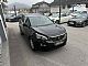 Peugeot&nbsp;3008&nbsp;<small><strong>1.5 BlueHDi Active Led Navigacija Tempomat Pdc  ..</strong></small>
