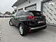 Peugeot&nbsp;3008&nbsp;<small><strong>1.5 BlueHDi Active Led Navigacija Tempomat Pdc  ..</strong></small>