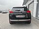 Peugeot&nbsp;3008&nbsp;<small><strong>1.5 BlueHDi Active Led Navigacija Tempomat Pdc  ..</strong></small>