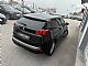 Peugeot&nbsp;3008&nbsp;<small><strong>1.5 BlueHDi Active Led Navigacija Tempomat Pdc  ..</strong></small>