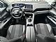 Peugeot&nbsp;3008&nbsp;<small><strong>1.5 BlueHDi Active Led Navigacija Tempomat Pdc  ..</strong></small>